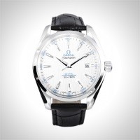 Omega Seamaster