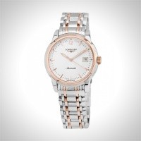 Longines Saint-Imier Collection