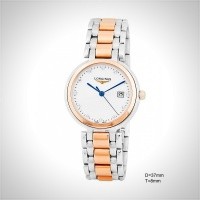 Longines Heritage