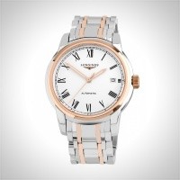 Longines Saint-Imier Collection