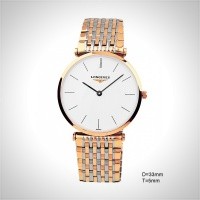 Longines La Grande Classique