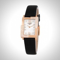 Longines DOLCEVITA