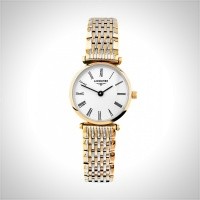 Longines La Grande Classique