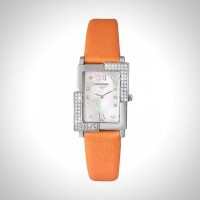 Longines DOLCEVITA