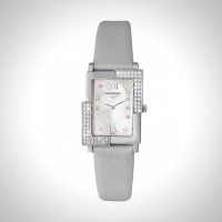 Longines DOLCEVITA