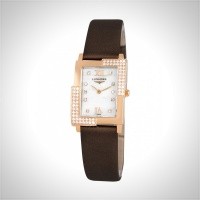 Longines DOLCEVITA