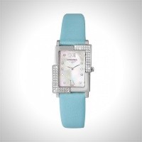 Longines DOLCEVITA