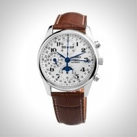 Longines Master Collection