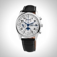 Longines Master Collection