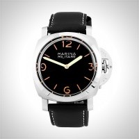 PANERAI Luminor