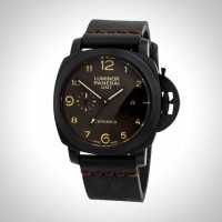 PANERAI Luminor