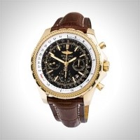 Breitling Bentley