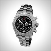 Breitling AVENGER