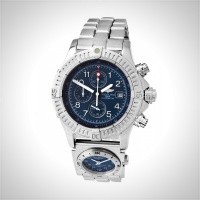 Breitling CHRONOMAT