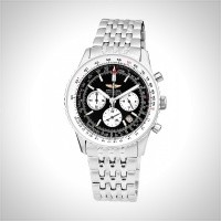 Breitling CHRONOMAT