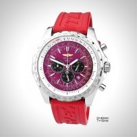 Breitling CHRONOMAT