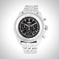 Breitling Bentley