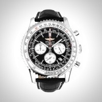 Breitling Navitimer