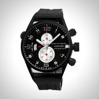 PORSCHE DESIGN Performance