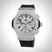 HUBLOT Big Bang