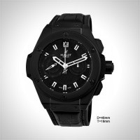 HUBLOT King Power