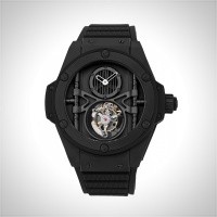 HUBLOT Big Bang