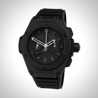 HUBLOT Big Bang King