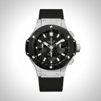 HUBLOT Big Bang