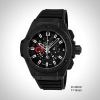 HUBLOT King Power