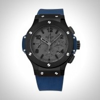 HUBLOT Big Bang