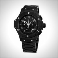 HUBLOT Big Bang