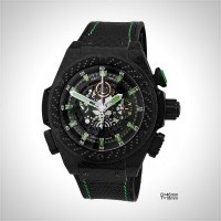 HUBLOT King Power