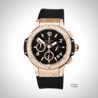 HUBLOT Big Bang