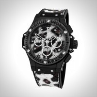 HUBLOT Big Bang