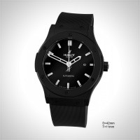 HUBLOT Classic Fusion