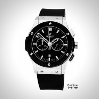 HUBLOT Classic Fusion