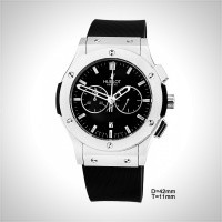 HUBLOT Classic Fusion