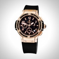 HUBLOT Big Bang