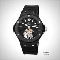 HUBLOT Big Bang