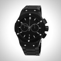 HUBLOT Classic Fusion