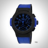 HUBLOT Big Bang