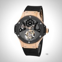 HUBLOT King Power