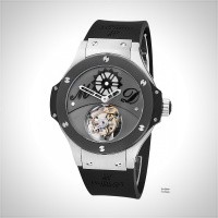 HUBLOT King Power