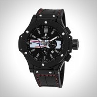 HUBLOT MP Collection