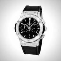 HUBLOT Classic Fusion