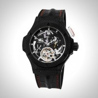 HUBLOT MP Collection