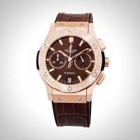 HUBLOT Classic Fusion