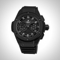 HUBLOT Big Bang King