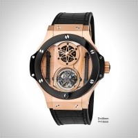 HUBLOT Big Bang