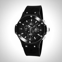 HUBLOT Big Bang